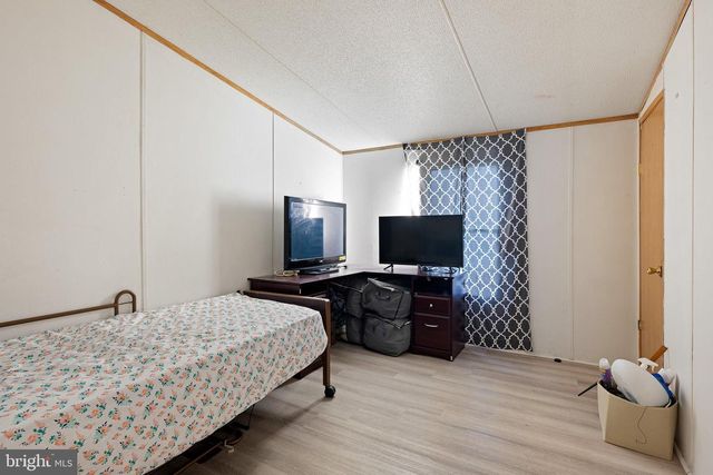 1650 CYPRESS BRANCH RD, Dover, DE 19901