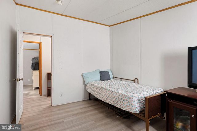 1650 CYPRESS BRANCH RD, Dover, DE 19901