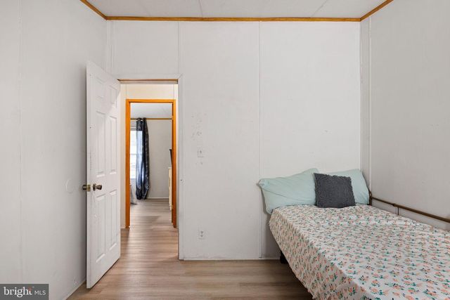 1650 CYPRESS BRANCH RD, Dover, DE 19901