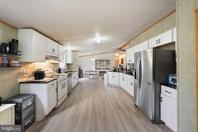 1650 CYPRESS BRANCH RD, Dover, DE 19901