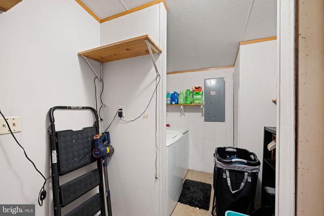 1650 CYPRESS BRANCH RD, Dover, DE 19901