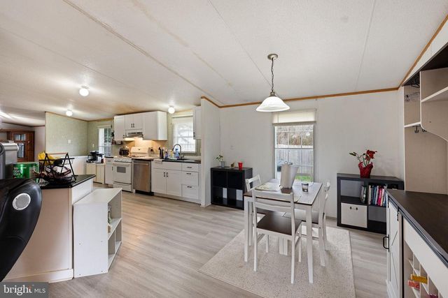 1650 CYPRESS BRANCH RD, Dover, DE 19901