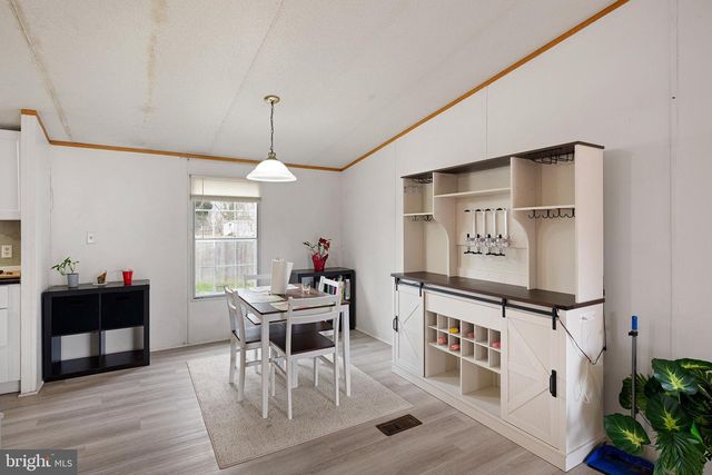 1650 CYPRESS BRANCH RD, Dover, DE 19901