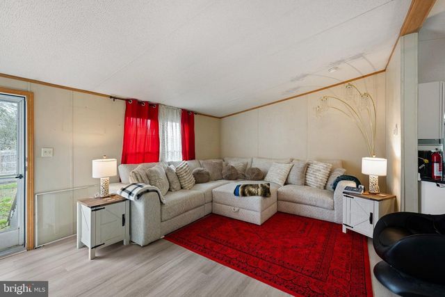 1650 CYPRESS BRANCH RD, Dover, DE 19901