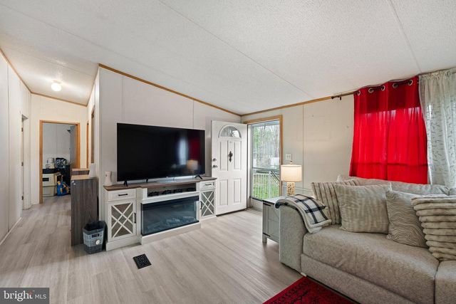 1650 CYPRESS BRANCH RD, Dover, DE 19901