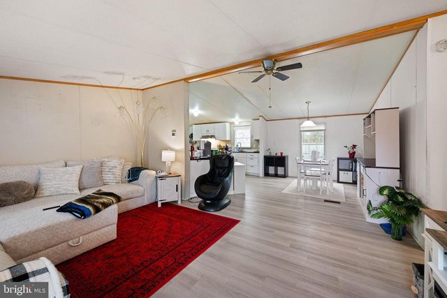 1650 CYPRESS BRANCH RD, Dover, DE 19901