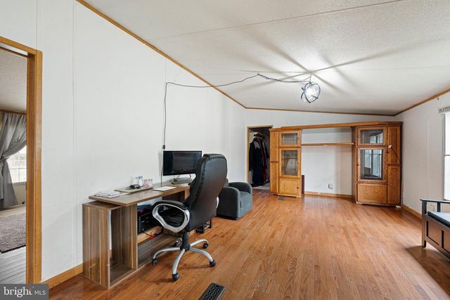 1650 CYPRESS BRANCH RD, Dover, DE 19901