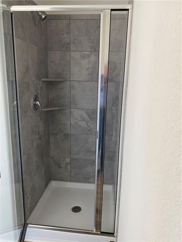 128 Calomel TRL, Buda, TX 78610