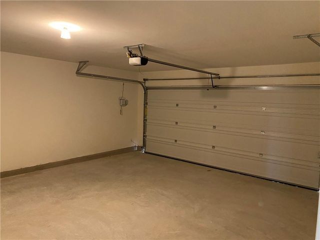 128 Calomel TRL, Buda, TX 78610