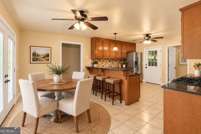 3970 Bridlewood Drive, Duluth, GA 30096