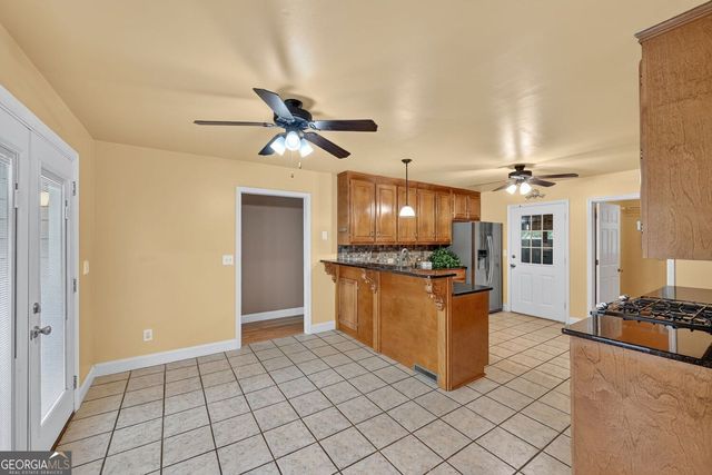 3970 Bridlewood Drive, Duluth, GA 30096