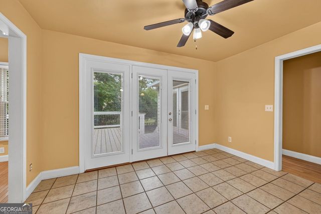 3970 Bridlewood Drive, Duluth, GA 30096