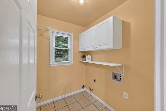 3970 Bridlewood Drive, Duluth, GA 30096