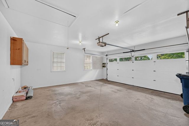 3970 Bridlewood Drive, Duluth, GA 30096
