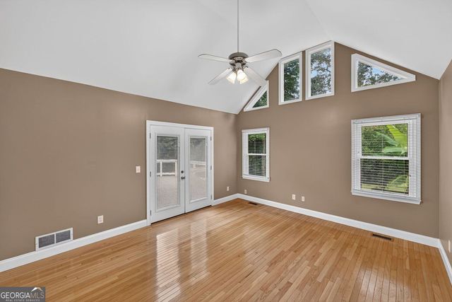 3970 Bridlewood Drive, Duluth, GA 30096