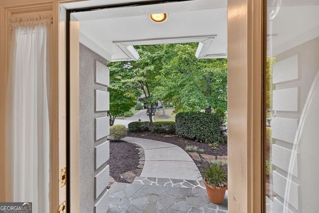3970 Bridlewood Drive, Duluth, GA 30096
