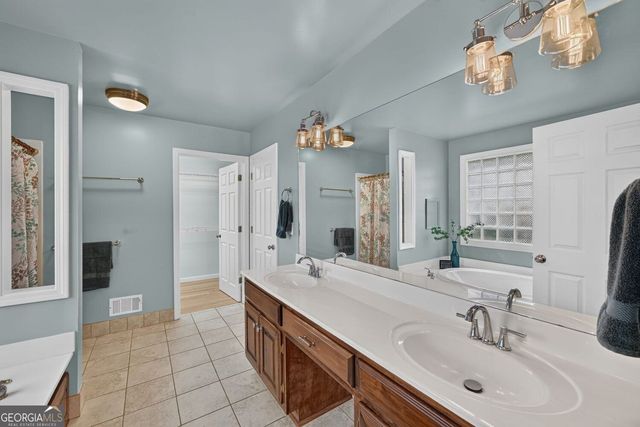 3970 Bridlewood Drive, Duluth, GA 30096