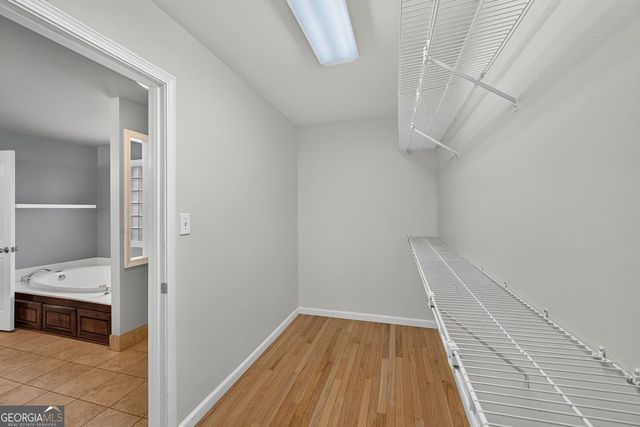 3970 Bridlewood Drive, Duluth, GA 30096