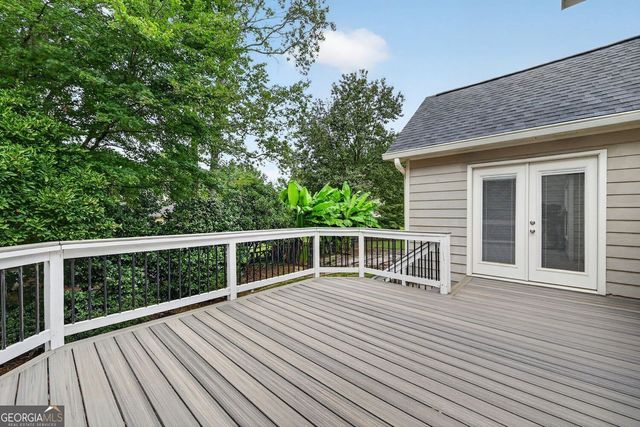 3970 Bridlewood Drive, Duluth, GA 30096