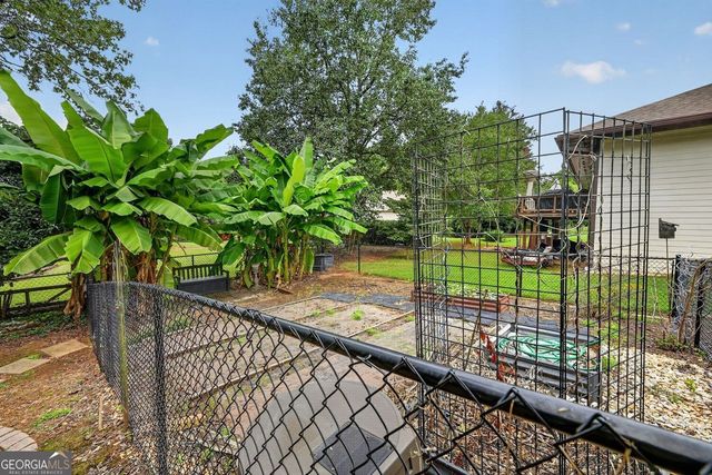 3970 Bridlewood Drive, Duluth, GA 30096