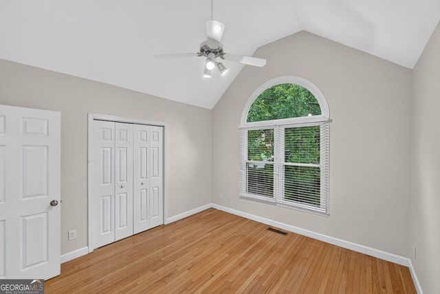 3970 Bridlewood Drive, Duluth, GA 30096