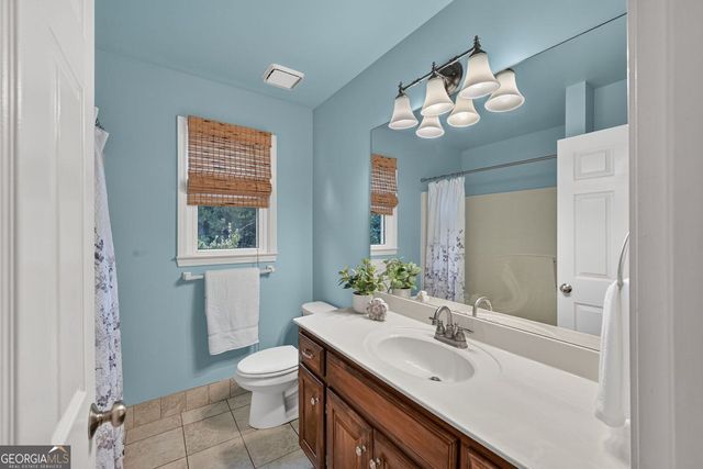 3970 Bridlewood Drive, Duluth, GA 30096