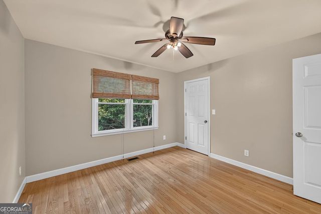 3970 Bridlewood Drive, Duluth, GA 30096