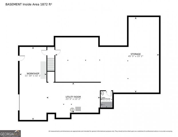 3970 Bridlewood Drive, Duluth, GA 30096