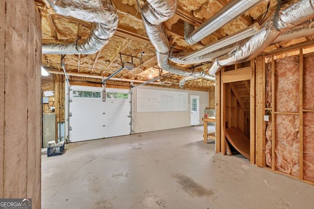 3970 Bridlewood Drive, Duluth, GA 30096