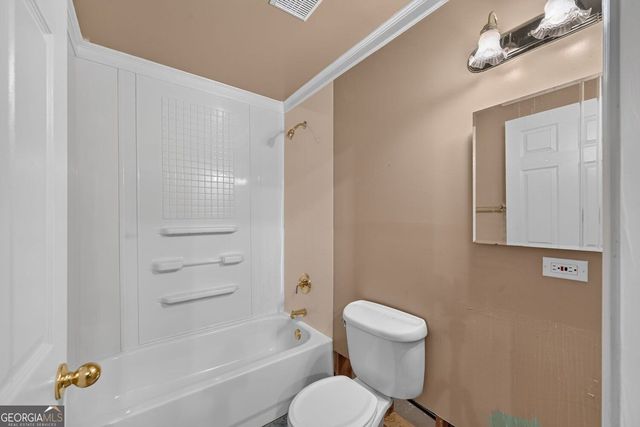 3970 Bridlewood Drive, Duluth, GA 30096