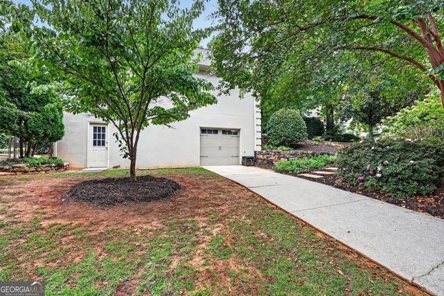 3970 Bridlewood Drive, Duluth, GA 30096