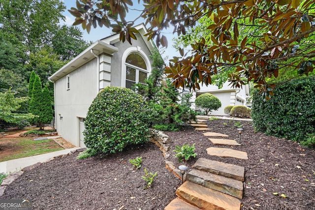 3970 Bridlewood Drive, Duluth, GA 30096