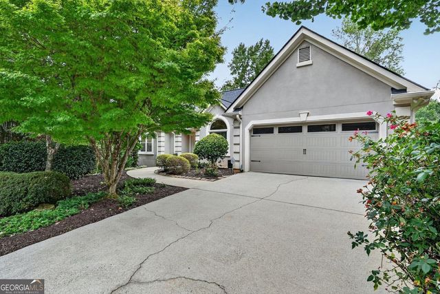 3970 Bridlewood Drive, Duluth, GA 30096