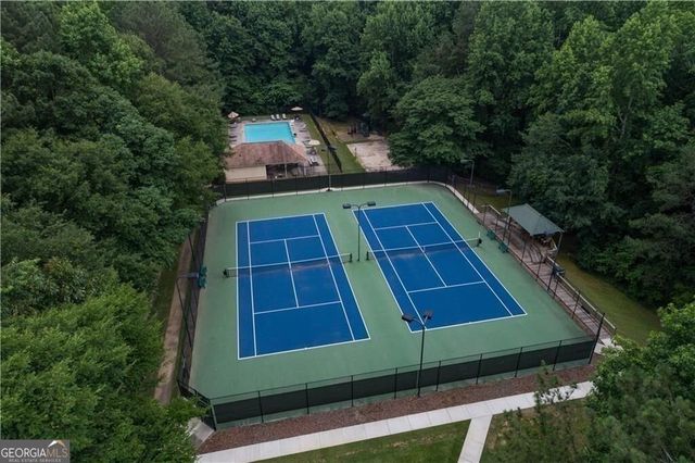 3970 Bridlewood Drive, Duluth, GA 30096