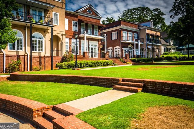 3970 Bridlewood Drive, Duluth, GA 30096