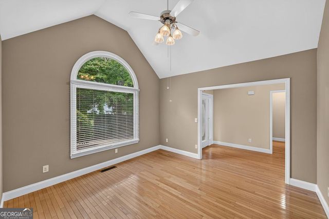 3970 Bridlewood Drive, Duluth, GA 30096