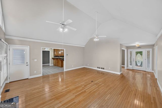 3970 Bridlewood Drive, Duluth, GA 30096