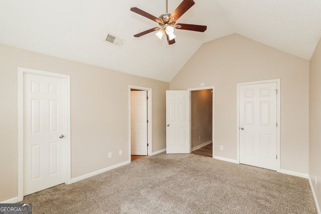 248 Kings Cove, Locust Grove, GA 30248