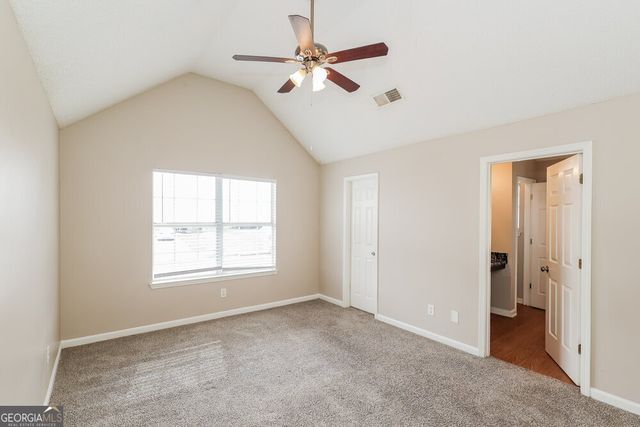 248 Kings Cove, Locust Grove, GA 30248