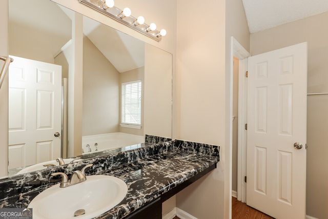 248 Kings Cove, Locust Grove, GA 30248