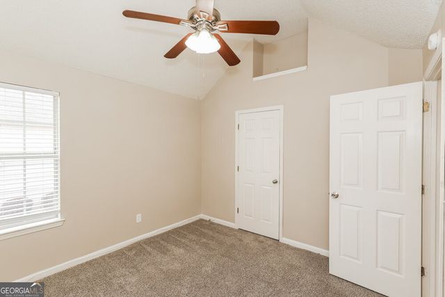 248 Kings Cove, Locust Grove, GA 30248