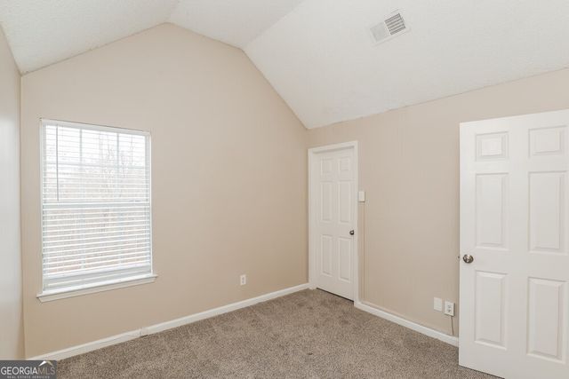 248 Kings Cove, Locust Grove, GA 30248