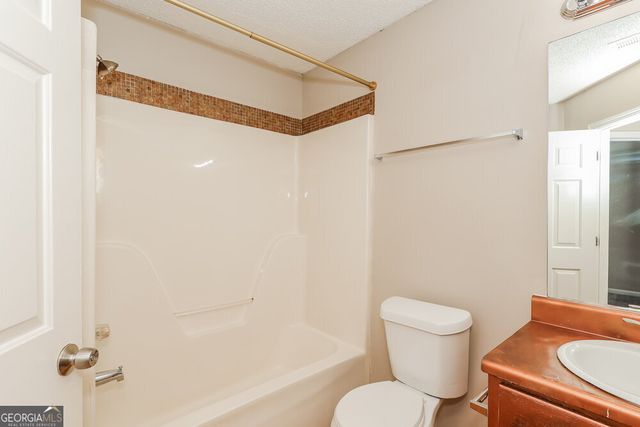 248 Kings Cove, Locust Grove, GA 30248