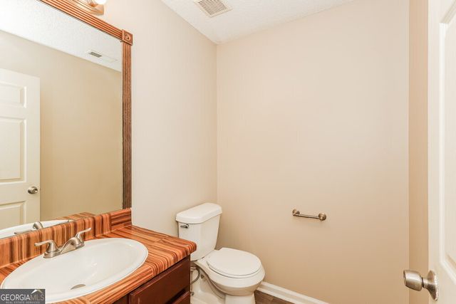 248 Kings Cove, Locust Grove, GA 30248