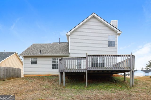248 Kings Cove, Locust Grove, GA 30248