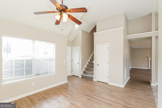 248 Kings Cove, Locust Grove, GA 30248