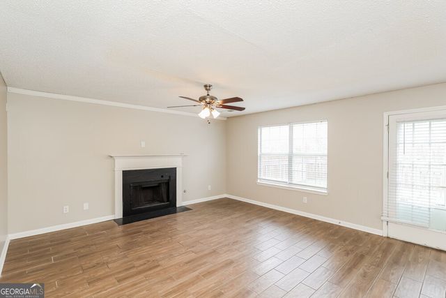 248 Kings Cove, Locust Grove, GA 30248