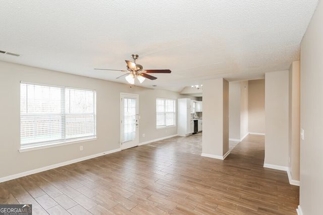 248 Kings Cove, Locust Grove, GA 30248