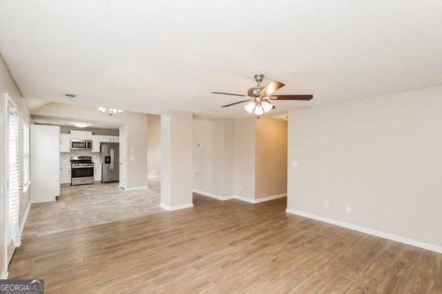 248 Kings Cove, Locust Grove, GA 30248