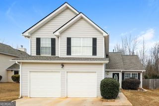 248 Kings Cove, Locust Grove, GA 30248